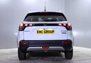 Suzuki S-Cross 1.5 Hybrid Motion 5dr AGS 8