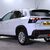Suzuki S-Cross 1.5 Hybrid Motion 5dr AGS 3