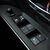 Suzuki S-Cross 1.5 Hybrid Motion 5dr AGS 30