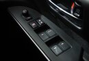 Suzuki S-Cross 1.5 Hybrid Motion 5dr AGS 30