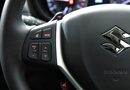 Suzuki S-Cross 1.5 Hybrid Motion 5dr AGS 27