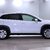 Suzuki S-Cross 1.5 Hybrid Motion 5dr AGS 10