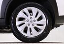 Suzuki S-Cross 1.5 Hybrid Motion 5dr AGS 11