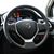 Suzuki S-Cross 1.5 Hybrid Motion 5dr AGS 17