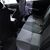 Suzuki S-Cross 1.5 Hybrid Motion 5dr AGS 33