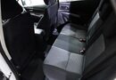 Suzuki S-Cross 1.5 Hybrid Motion 5dr AGS 33
