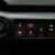 Suzuki S-Cross 1.5 Hybrid Motion 5dr AGS 29