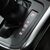Suzuki S-Cross 1.5 Hybrid Motion 5dr AGS 26