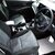 Suzuki S-Cross 1.5 Hybrid Motion 5dr AGS 18