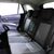 Suzuki S-Cross 1.5 Hybrid Motion 5dr AGS 34