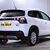 Suzuki S-Cross 1.5 Hybrid Motion 5dr AGS 9