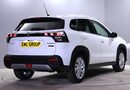 Suzuki S-Cross 1.5 Hybrid Motion 5dr AGS 9