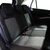 Suzuki S-Cross 1.5 Hybrid Motion 5dr AGS 32