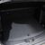 Suzuki S-Cross 1.5 Hybrid Motion 5dr AGS 35