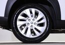 Suzuki S-Cross 1.5 Hybrid Motion 5dr AGS 13