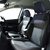 Suzuki S-Cross 1.5 Hybrid Motion 5dr AGS 20