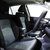 Suzuki S-Cross 1.5 Hybrid Motion 5dr AGS 19