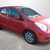 Suzuki Alto 1.0 SZ4 5dr 1