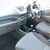 Suzuki Alto 1.0 SZ4 5dr 2