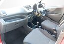 Suzuki Alto 1.0 SZ4 5dr 2