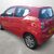 Suzuki Alto 1.0 SZ4 5dr 3