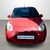 Suzuki Alto 1.0 SZ4 5dr 5