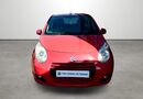 Suzuki Alto 1.0 SZ4 5dr 5