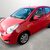 Suzuki Alto 1.0 SZ4 5dr 6