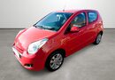 Suzuki Alto 1.0 SZ4 5dr 6
