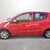 Suzuki Alto 1.0 SZ4 5dr 7
