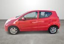 Suzuki Alto 1.0 SZ4 5dr 7
