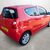 Suzuki Alto 1.0 SZ4 5dr 8