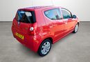 Suzuki Alto 1.0 SZ4 5dr 8
