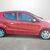 Suzuki Alto 1.0 SZ4 5dr 9