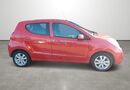 Suzuki Alto 1.0 SZ4 5dr 9