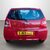 Suzuki Alto 1.0 SZ4 5dr 10