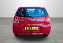 Suzuki Alto 1.0 SZ4 5dr 10