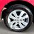 Suzuki Alto 1.0 SZ4 5dr 11