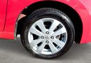 Suzuki Alto 1.0 SZ4 5dr 11