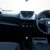 Suzuki Alto 1.0 SZ4 5dr 12