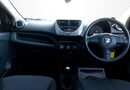 Suzuki Alto 1.0 SZ4 5dr 12