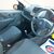 Suzuki Alto 1.0 SZ4 5dr 13