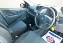Suzuki Alto 1.0 SZ4 5dr 13