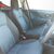 Suzuki Alto 1.0 SZ4 5dr 14