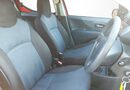 Suzuki Alto 1.0 SZ4 5dr 14