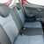 Suzuki Alto 1.0 SZ4 5dr 15