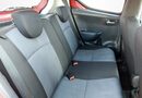 Suzuki Alto 1.0 SZ4 5dr 15