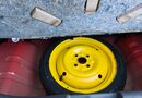 Suzuki Alto 1.0 SZ4 5dr 16