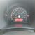 Suzuki Alto 1.0 SZ4 5dr 17