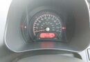 Suzuki Alto 1.0 SZ4 5dr 17